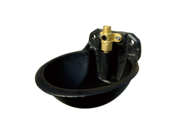 KD616  Drinking Bowl C-Type
