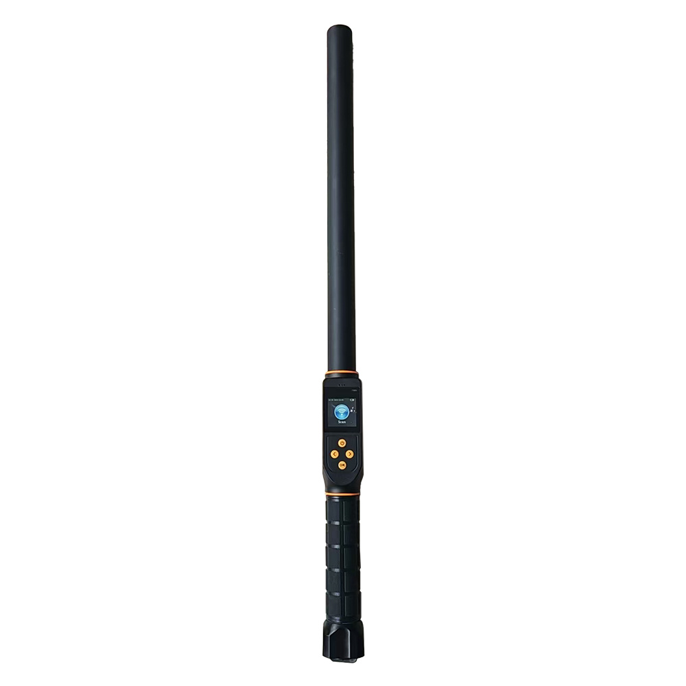 KD541 RFID STICK READER(LF)