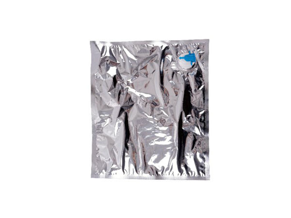 KD964 Liquid Bag