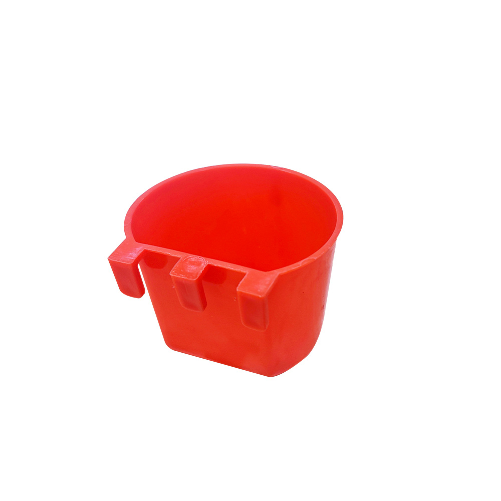 KD654 Bird Drinker Bowls