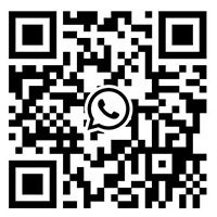 Tianjin Zhongxiang Steel