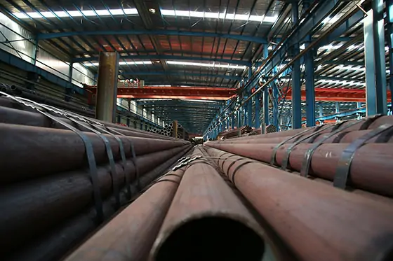 Factory