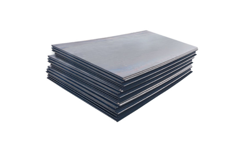 A709 Carbon Structural Steel Plate