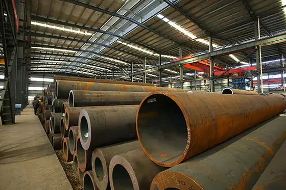 Factory