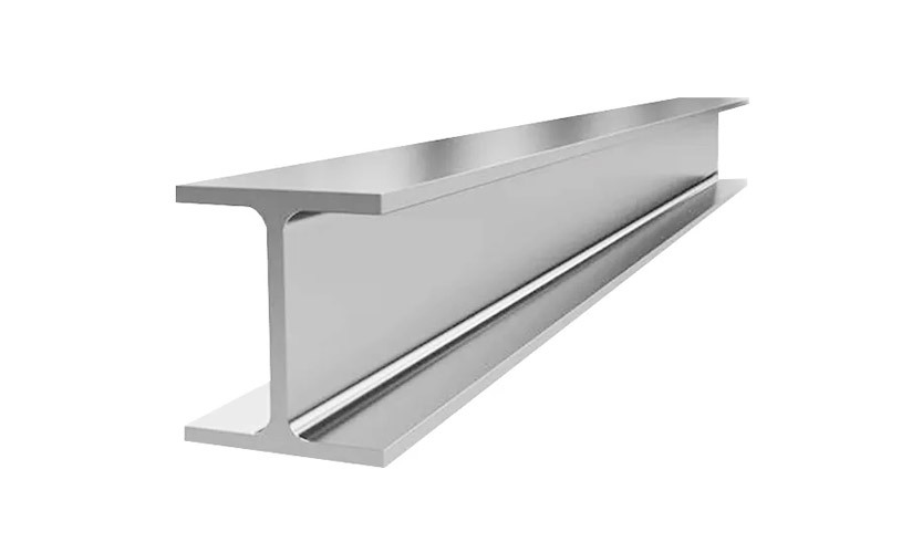 Stainless Steel/Carbon Steel/Alloy H-Beams