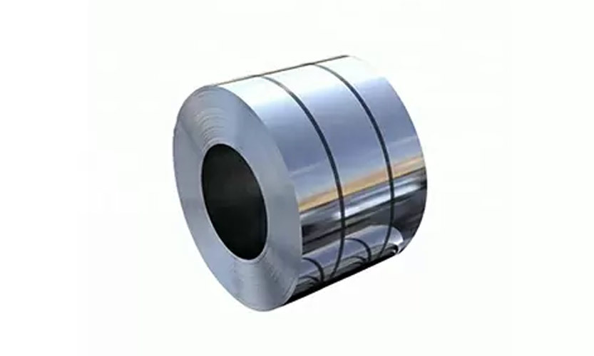 2205 Stainless Steel Coil