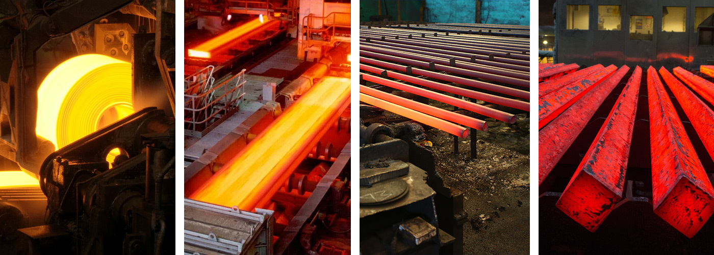 Tianjin Zhongxiang Steel Tianjin Zhongxiang Steel