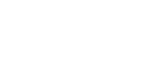Tianjin Zhongxiang Steel