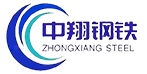 Tianjin Zhongxiang Steel