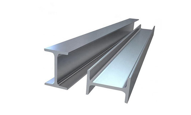 Stainless Steel/Carbon Steel/Alloy H-Beams
