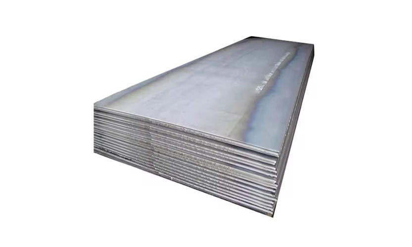 A573 Carbon Steel Plate