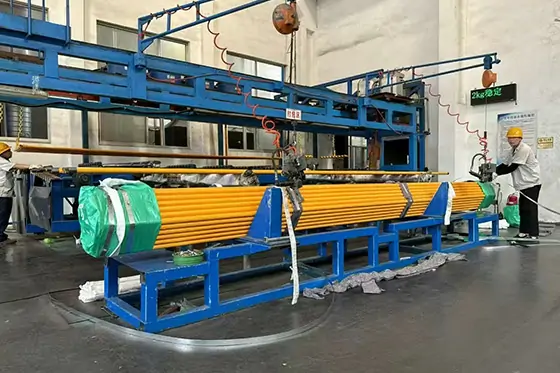 Factory