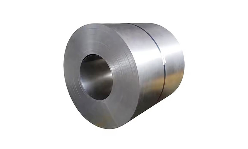 23R085 Silicon Steel