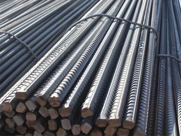 Reinforcement Bar