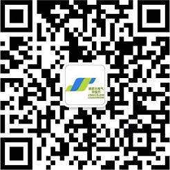 圖片名稱