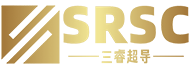 三睿超导