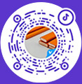 广东三睿超导科技有限公司