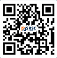 广东三睿超导科技有限公司