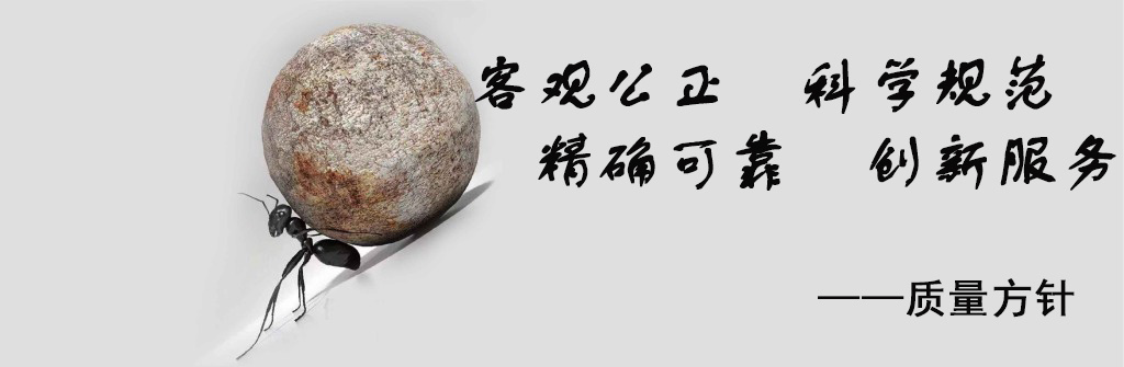 质量方针