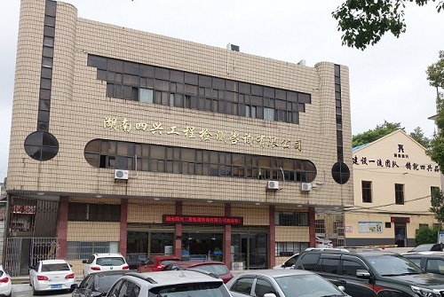 本院简介