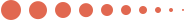 asd