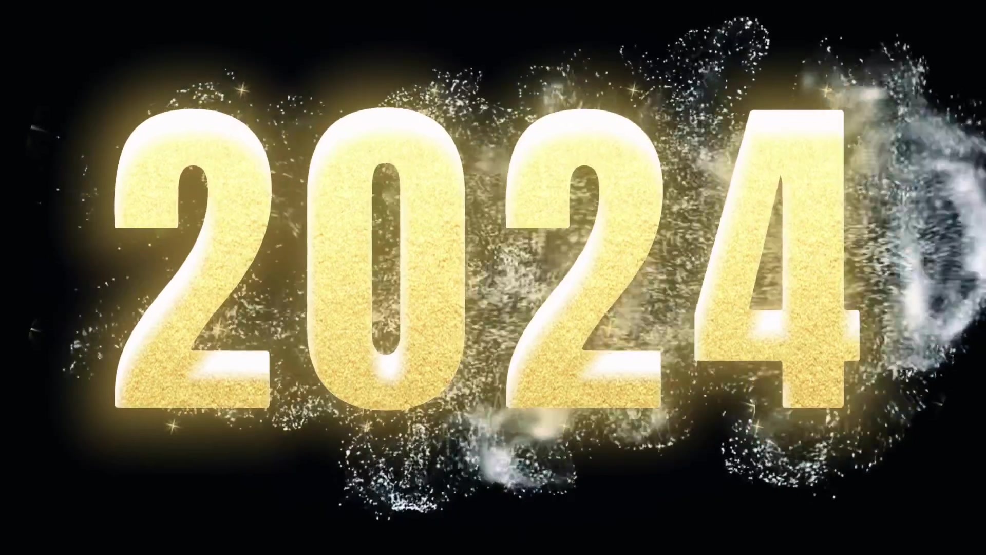 2024年度回顧.mp4