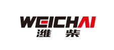 Weichai Group Weichai Group