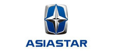 Asia Star Bus Group Asia Star Bus Group