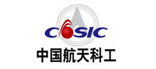 Aerospace Science and Industry Corporation Aerospace Science and Industry Corporation