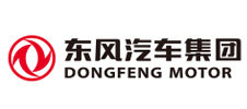 Dongfeng Motor Group Dongfeng Motor Group