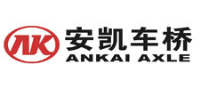 Ankai Bus Group Ankai Bus Group