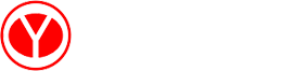 Yangzhou Yangyong Welded Pipe Equipment Manufacturing Co.,Ltd
