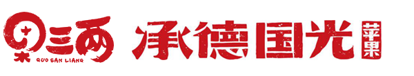 承德国光