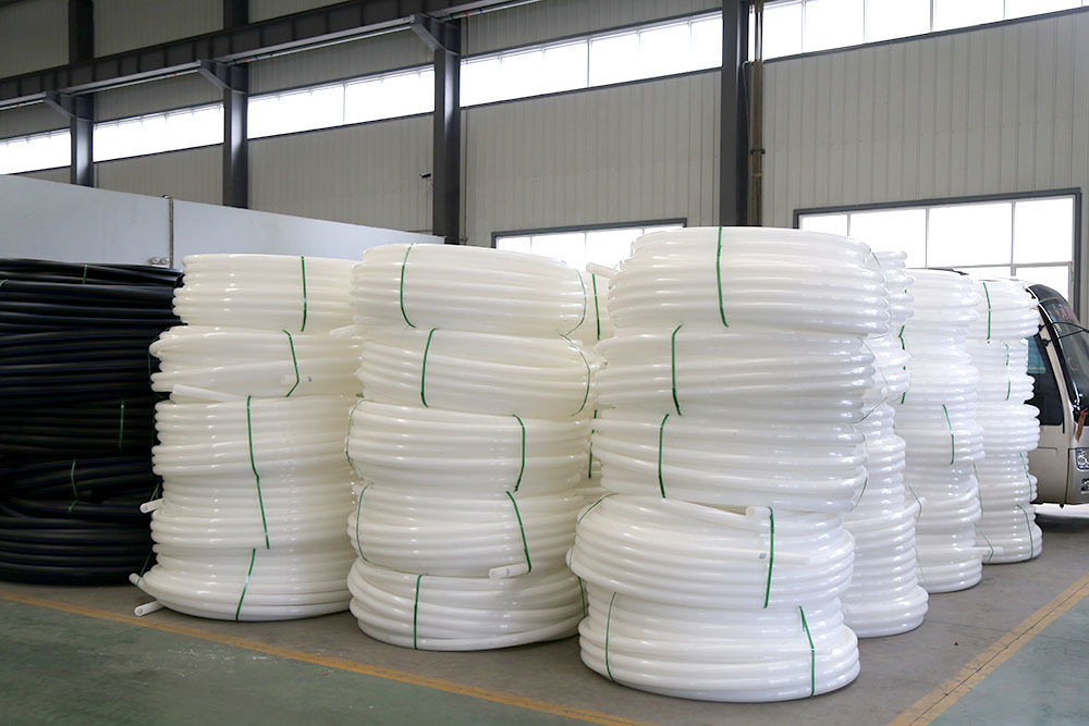 LLDPE 線性低密度聚乙烯