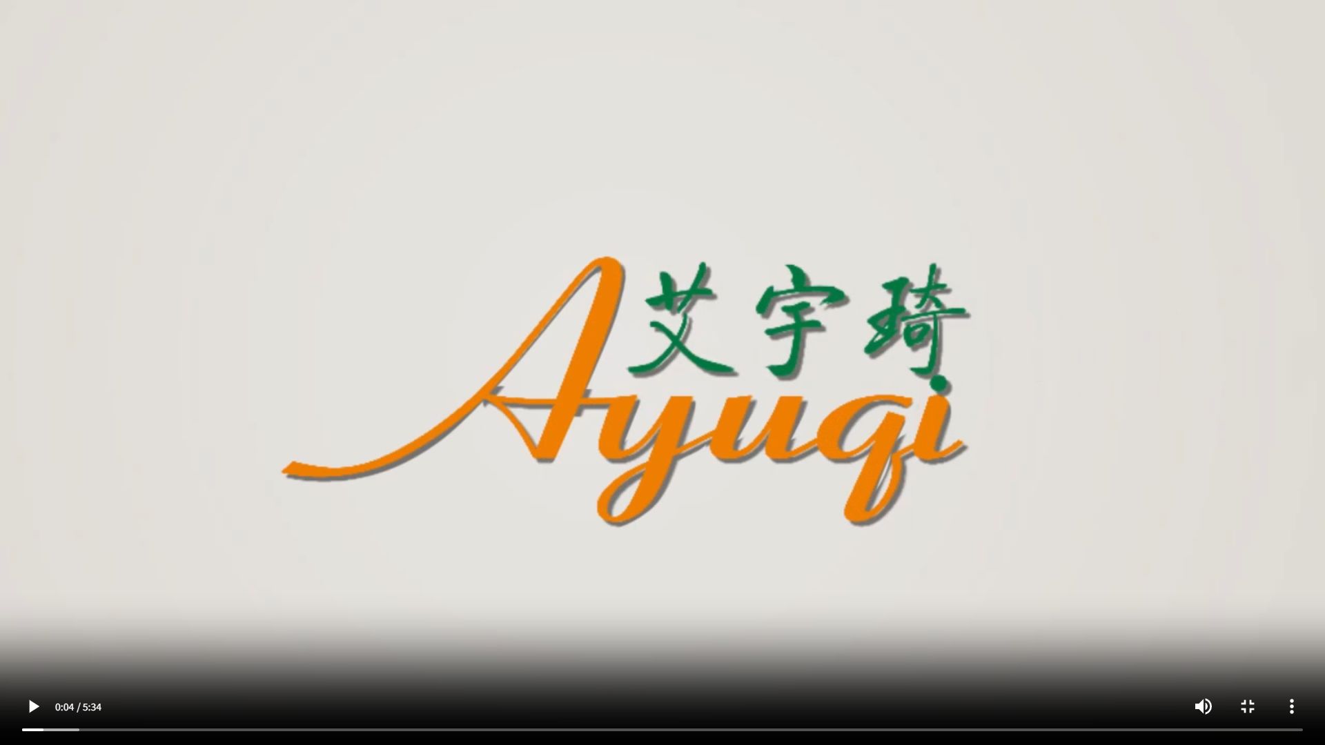 視頻標(biāo)題 視頻標(biāo)題