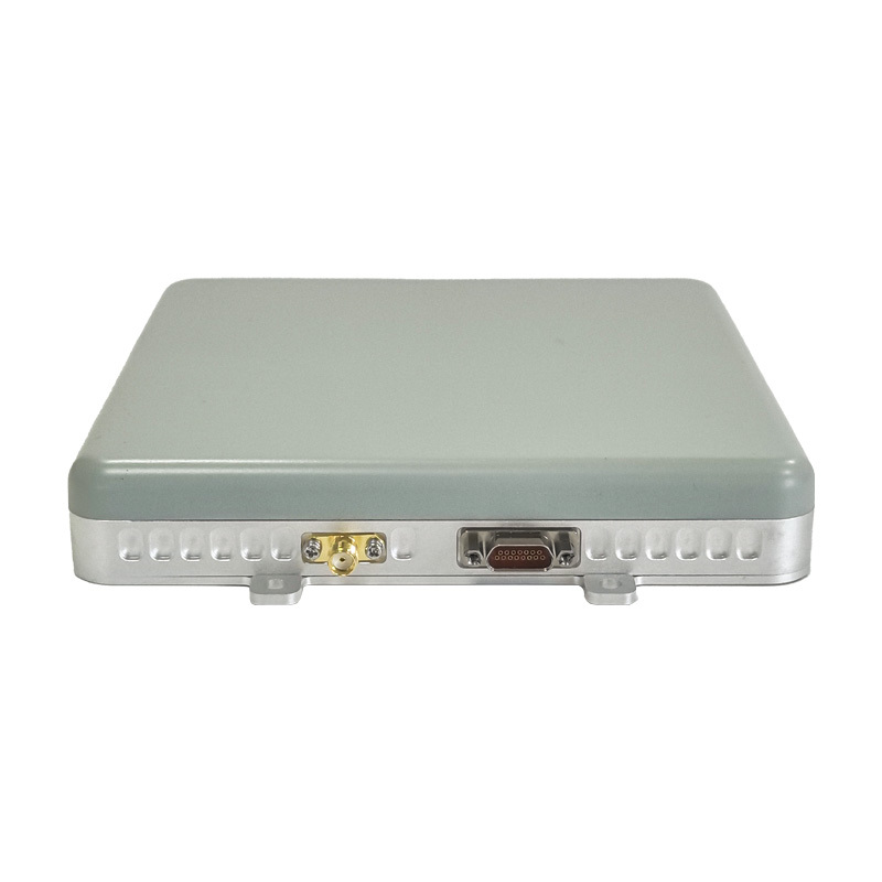 16 Channels Single-Band Anti-Jamming Module