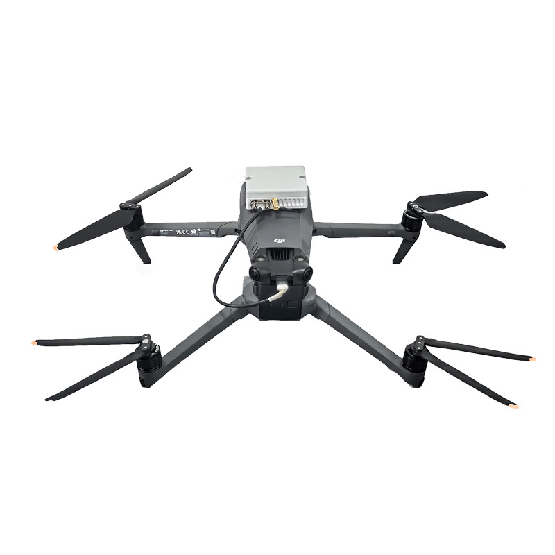 4 Channels Single-Band Anti-Jamming Module For DJI Mavic 3 & DJI Mavic 3 pro 4 Channels Single-Band Anti-Jamming Module For DJI Mavic 3 & DJI Mavic 3 pro