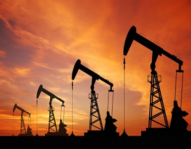 Petroleum and petrochemical