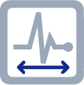 RF Detection Software 16