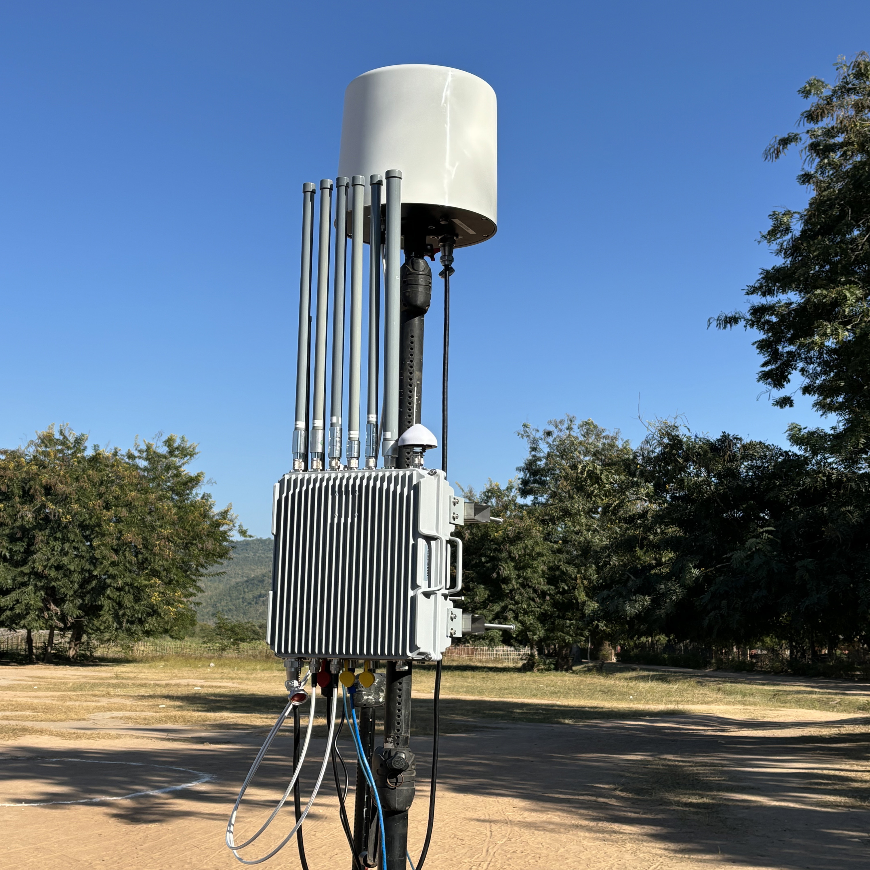 RF Detector 2.jpg