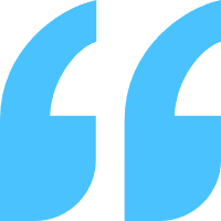 图片名称 图片名称