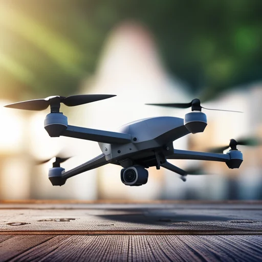 What Are the Legal Requirements for Counter-Drone Equipment?