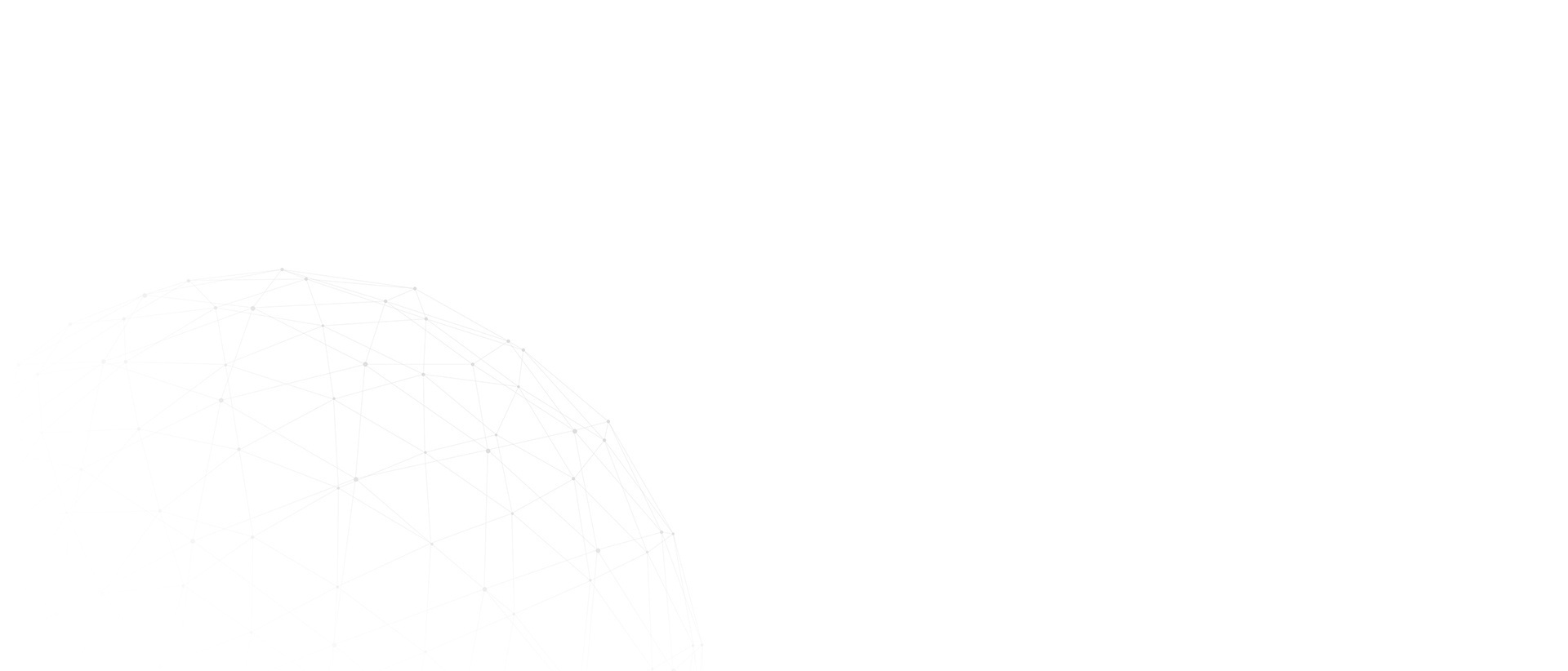 图片名称