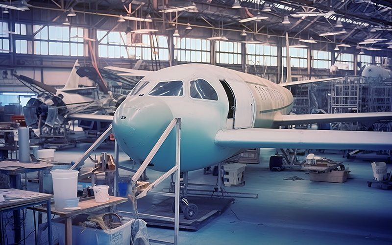 Aviation