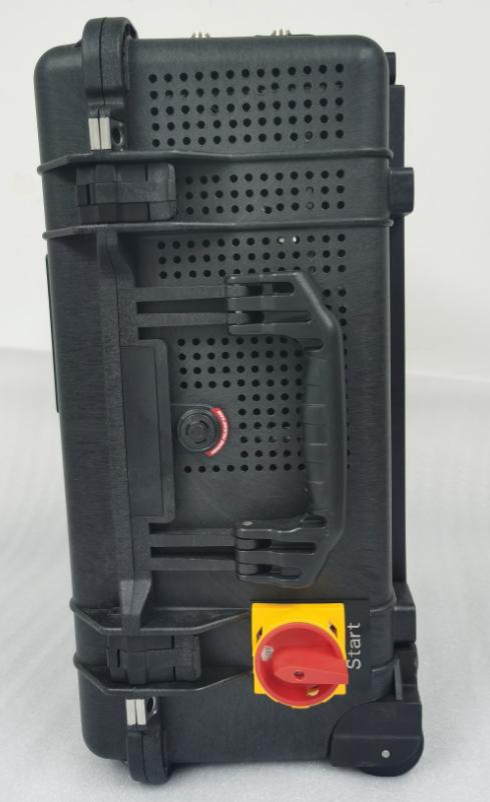 eacea7fcfd391e90f74202c2aea936e.png