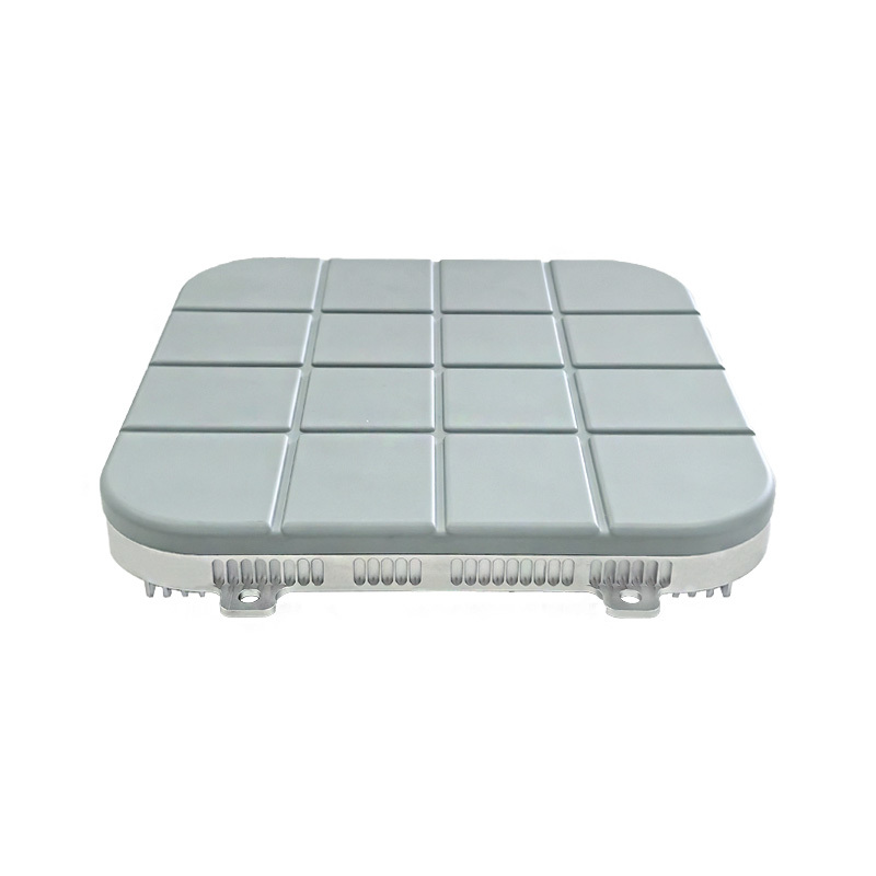 16 Channels Dual-band Anti-Jamming Module