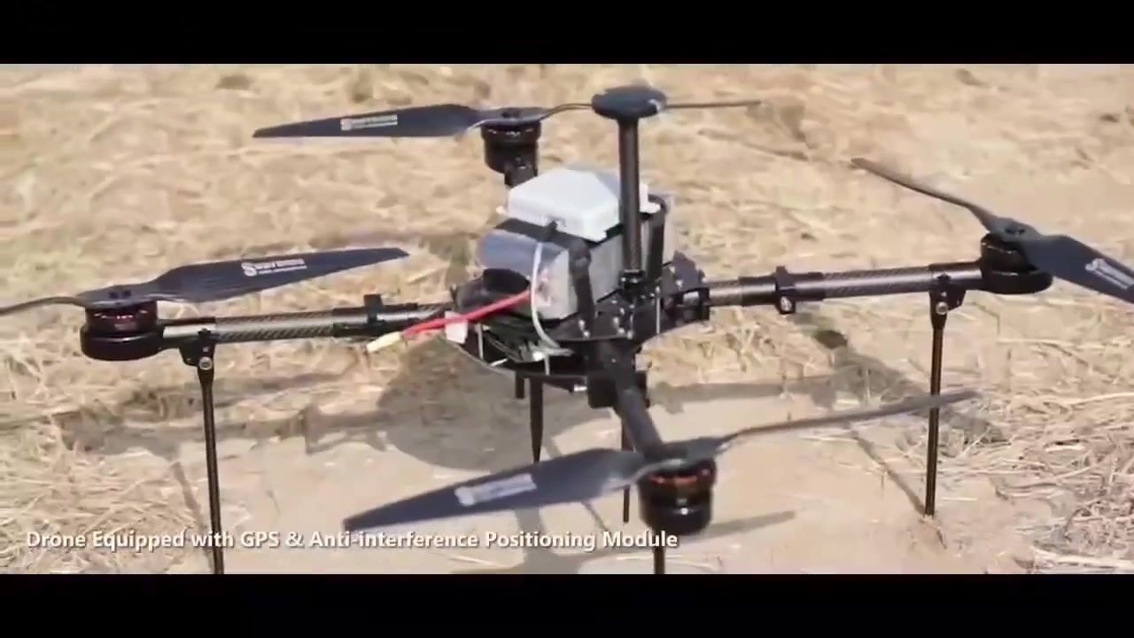 video(12).mp4