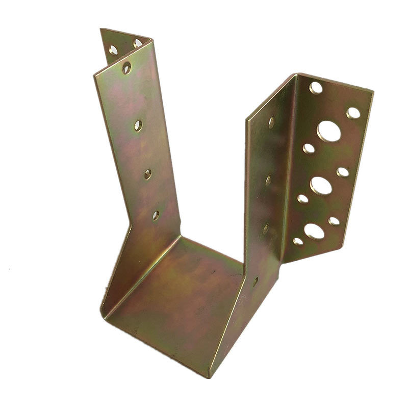 Joist Hanger