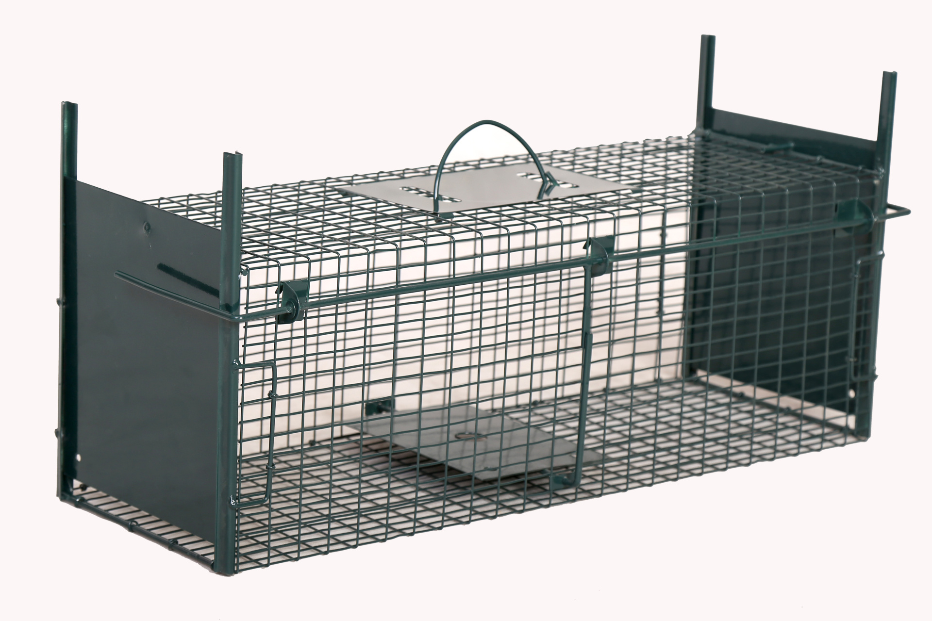 Animal trap,Mousetrap