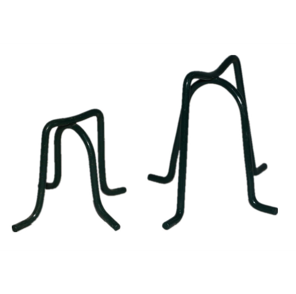 Individual High Chair